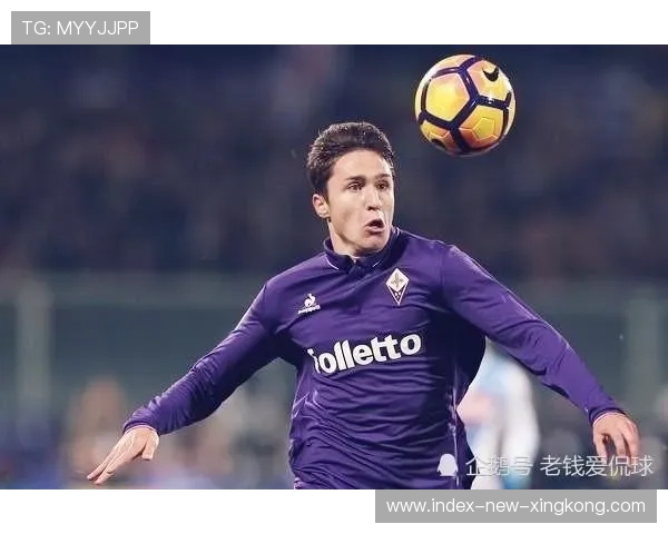 尤文基耶萨反击速度训练显著增强——突破极限，挑战未来