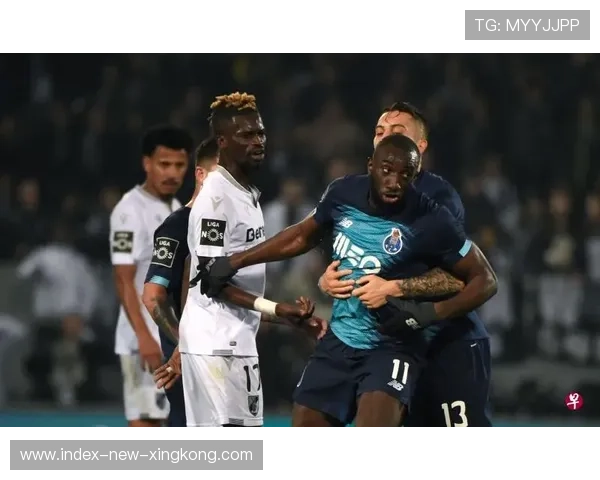 球员遭遇种族歧视，联赛启动严厉处罚程序