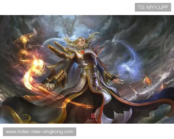 Dota2关键装备节奏与团战演练：胜负的关键时刻掌握