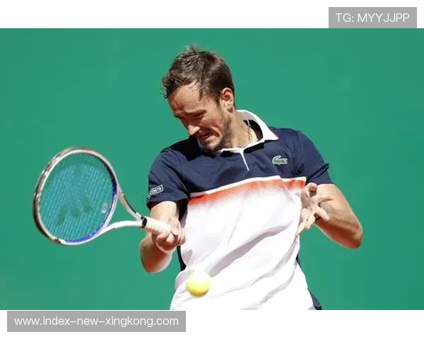 网球教练大师营开讲，业内抢座如潮