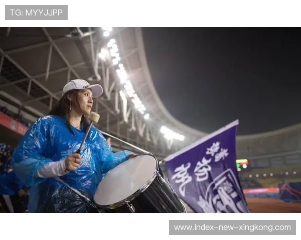 中超赛季主题活动策划提升球迷参与热情