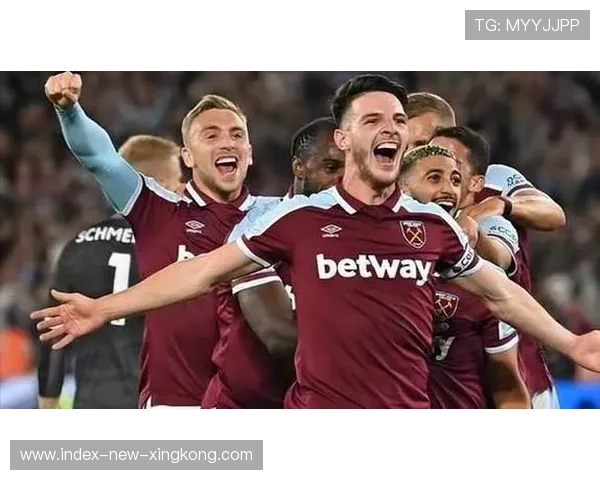 曼城若保持健康，将持续在三线作战中占优