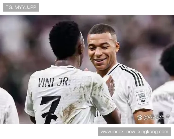 世界杯姆巴佩开场快速推进首开纪录