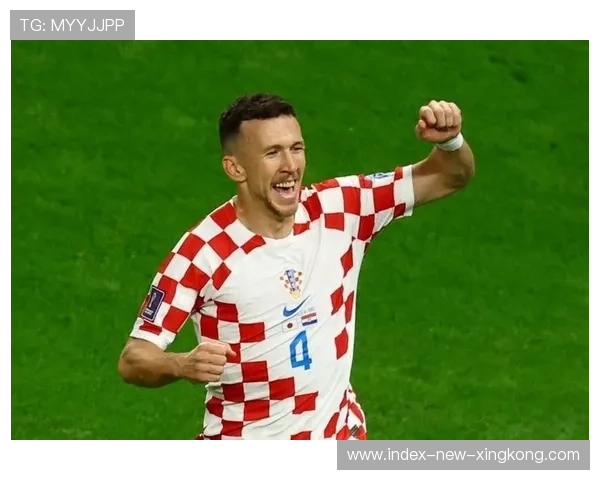 克罗地亚坚持到最后,佩里西奇弧线球夺下三分:一场关于信念与逆袭的篇章