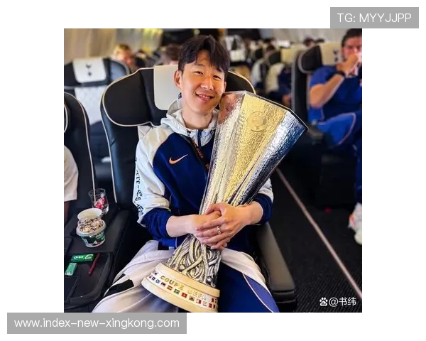 孙兴慜精准找点传中抢占优势