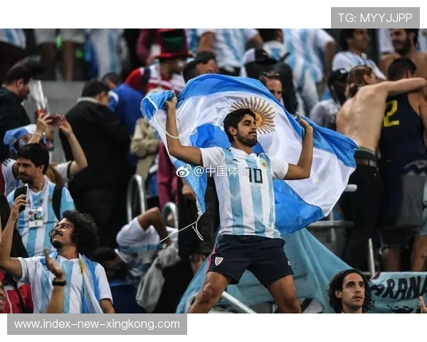 法国进入强度上升组，小组赛看点密集