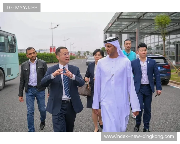 墨西哥俱乐部携手欧洲合作伙伴，开启商业产品合作新时代