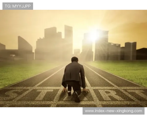 布拉格斯拉维亚引领未来：缩短青年出道周期，打造崭新晋升通道