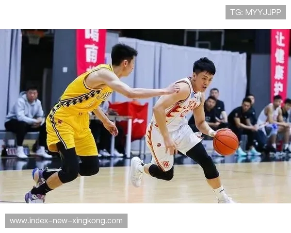 后防心理抗压训练案例在赛季后期见效明显