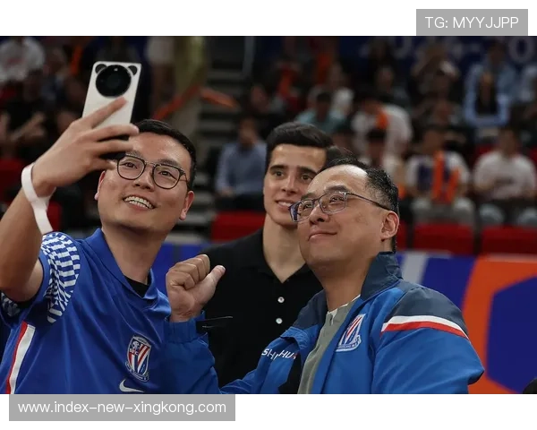 上海申花渗透推进多次抵达禁区外缘