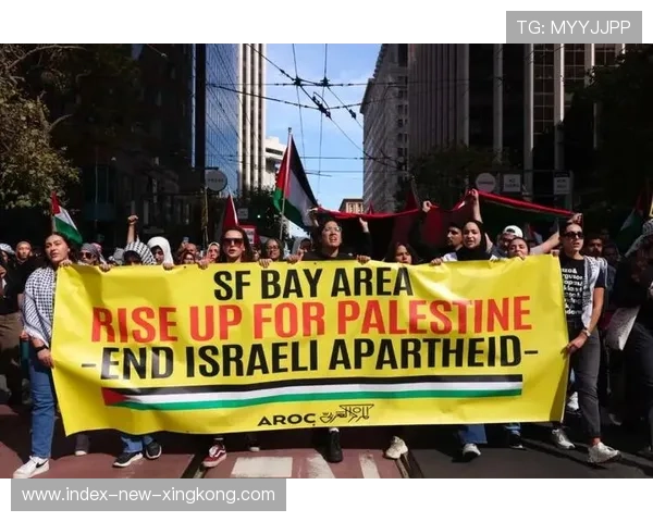 曼彻斯特联高压反抢瞬间奏效掀起前场火力浪潮