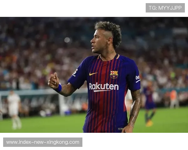 莱比锡红牛正在追逐内马尔式的高技术边锋:未来战术的关键棋子