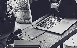 NBA官方推“球员+AI”互动内容，球迷点赞不断，nba ai是谁