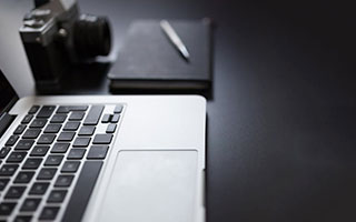 LOL赛事裁判：如何保证比赛的公平公正，lol赛事裁判_如何保证比赛的公平公正呢