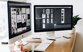 LPL战队粉丝活动火爆举办，lpl战队粉丝名